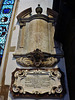 st.peter mancroft church, norwich, norfolk