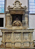 st.peter mancroft church, norwich, norfolk