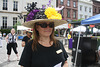 62.HatContest.Flowermart.MountVernon.Baltimore.MD.7May2010