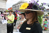 63.HatContest.Flowermart.MountVernon.Baltimore.MD.7May2010