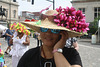 64.HatContest.Flowermart.MountVernon.Baltimore.MD.7May2010