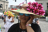 65.HatContest.Flowermart.MountVernon.Baltimore.MD.7May2010