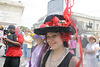 66.HatContest.Flowermart.MountVernon.Baltimore.MD.7May2010