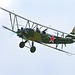 Polikarpov PO-2 (a)
