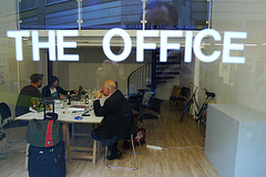 the-office-1070879