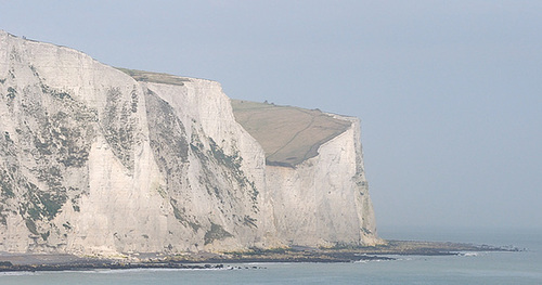 Dover