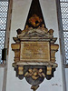 st.peter mancroft church, norwich, norfolk