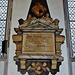 st.peter mancroft church, norwich, norfolk