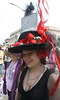 67a.HatContest.Flowermart.MountVernon.Baltimore.MD.7May2010