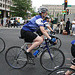 92.BicyclistsArrival.PUT.NLEOM.WDC.12May2010