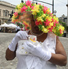 69a.HatContest.Flowermart.MountVernon.Baltimore.MD.7May2010