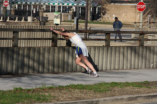 359.5thNationalMarathon.9MaineAvenue.SW.WDC.20March2010