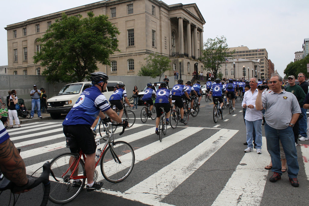 94.BicyclistsArrival.PUT.NLEOM.WDC.12May2010