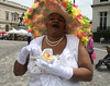 70a.HatContest.Flowermart.MountVernon.Baltimore.MD.7May2010