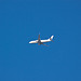 20110228 0022RAfw Antalya