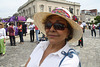 72.HatContest.Flowermart.MountVernon.Baltimore.MD.7May2010