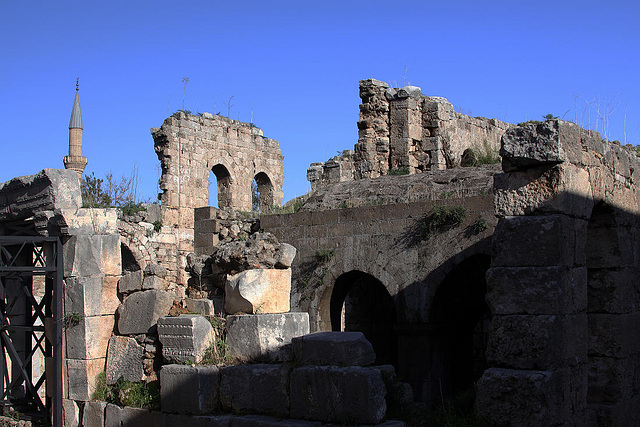 20110228 0012Afw Antalya Altstadt