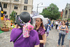 74.HatContest.Flowermart.MountVernon.Baltimore.MD.7May2010