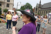 75.HatContest.Flowermart.MountVernon.Baltimore.MD.7May2010