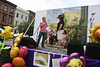 76.HatContest.Flowermart.MountVernon.Baltimore.MD.7May2010