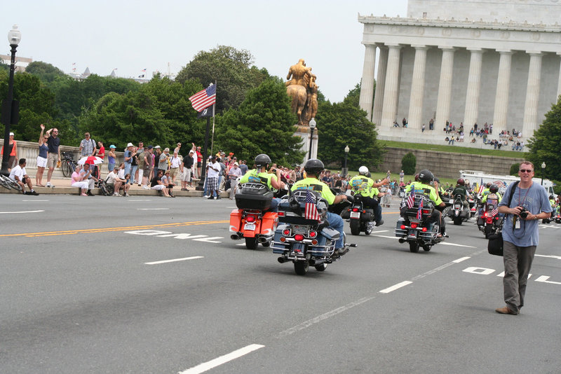 230.RollingThunder.Ride.AMB.WDC.24May2009