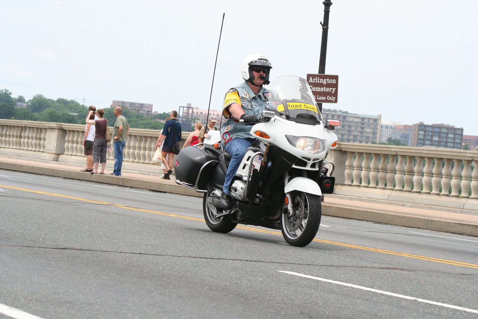 232.RollingThunder.Ride.AMB.WDC.24May2009