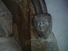 east harling church , norfolk