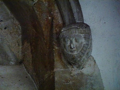 east harling church , norfolk