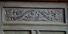east harling church , norfolk