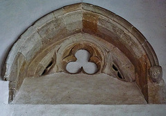 east harling church , norfolk