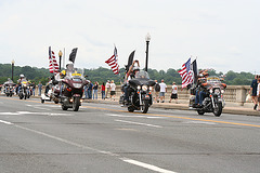 234.RollingThunder.Ride.AMB.WDC.24May2009