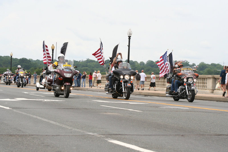 234.RollingThunder.Ride.AMB.WDC.24May2009