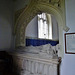 little munden church, herts.