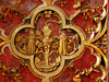 east harling church , norfolk