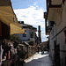 20110228 0007Afw Antalya Altstadtgasse