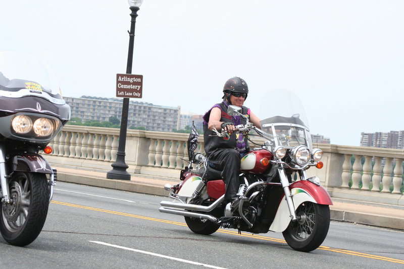 242.RollingThunder.Ride.AMB.WDC.24May2009