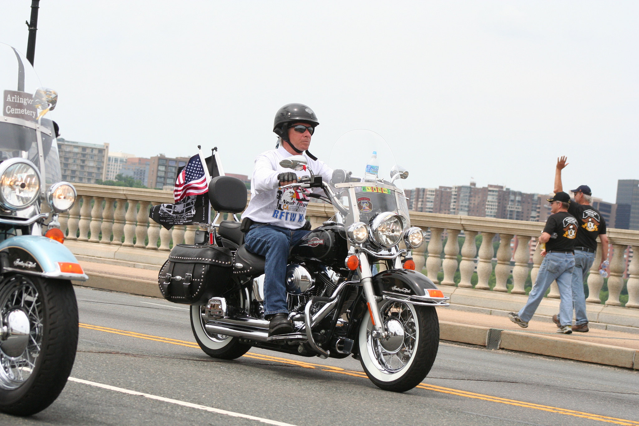 245.RollingThunder.Ride.AMB.WDC.24May2009