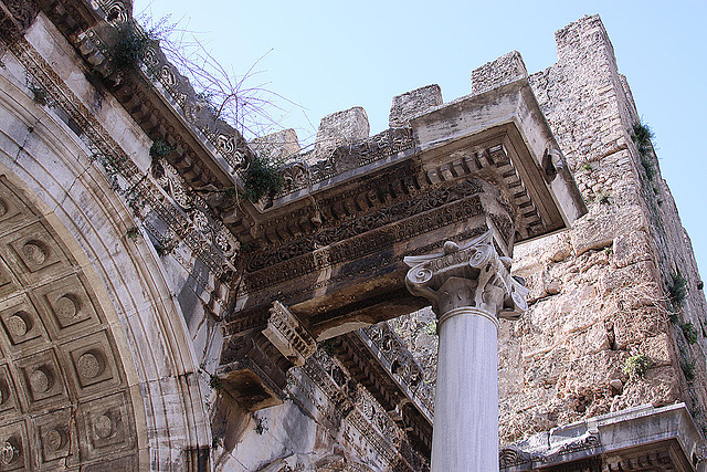 20110228 9997Afw Antalya Adrians Tor