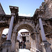 20110228 9996Wfw Antalya Adrians Tor