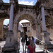 20110228 9995Wfw Antalya Adrians Tor