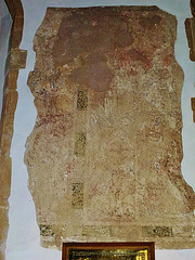 east harling church , norfolk