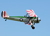 1933 Avro Tutor (a)