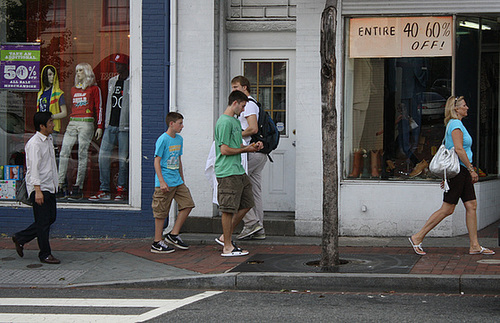 94a.WisconsinAve.Georgetown.WDC.6September2009