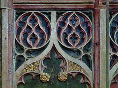 east harling church , norfolk