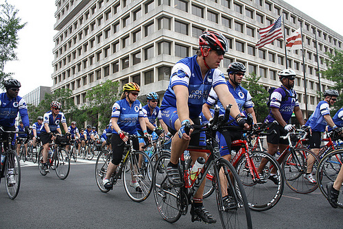 99.BicyclistsArrival.PUT.NLEOM.WDC.12May2010