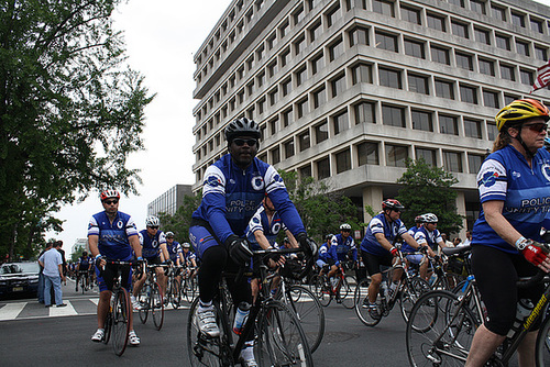 100.BicyclistsArrival.PUT.NLEOM.WDC.12May2010