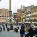 Rom, Piazza Navona