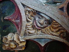 east harling church , norfolk