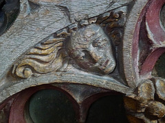 east harling church , norfolk