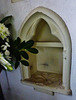 little munden church, herts.